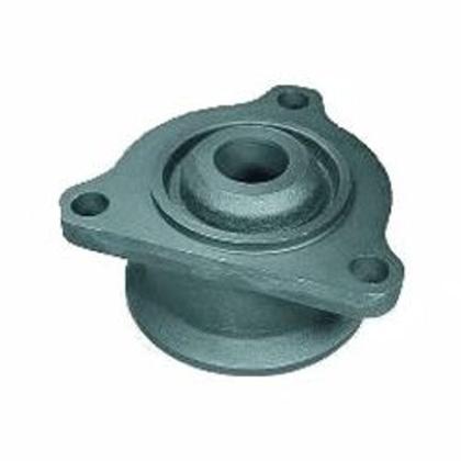 Imagem de MANCAL PARTIDA para SCANIA KB LADO BENDIX