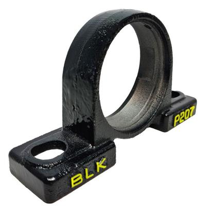 Imagem de Mancal Reto de rolamento UCP 207 * 4688