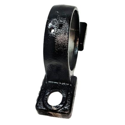 Imagem de Mancal Reto de rolamento UCP 207 * 4688