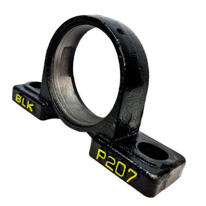 Imagem de Mancal Reto de rolamento UCP 207 * 4688