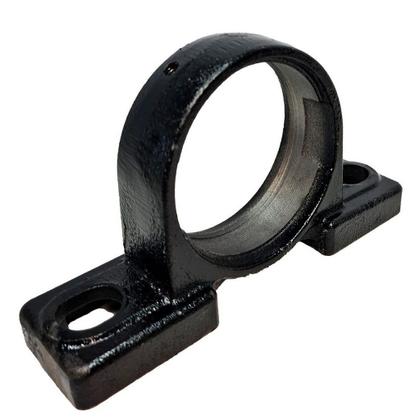 Imagem de Mancal Reto de rolamento UCP 207 * 4688