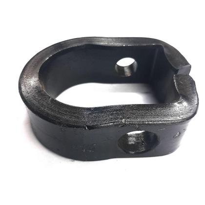 Imagem de Mancal suporte central carreta randon p/pino 50mm thor **car