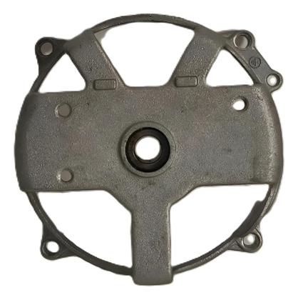 Imagem de Mancal Traseiro Com Bucha Para Motor De Ventilador Mondial