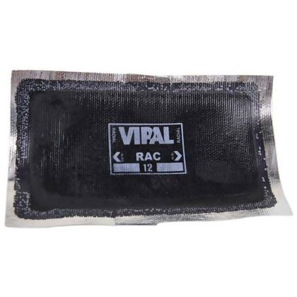 Imagem de Manchao A Frio Rac 12 (115x70mm) Vipal Caixa C/10 Unidades