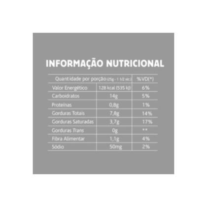 Imagem de Mandioca Chips Belive Sal Rosa Do Himalaia 50G 10Un