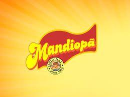 Imagem de Mandiopã kit c/3 Queijo cx 80 Gramas cada Mandiopan o Legitimo