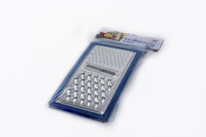 Imagem de Mandolin Duas Face de Metal Versátil