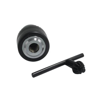 Imagem de Mandril 1/2 C/ Chave P/ Furadeira Dewalt D21715-b2 Original