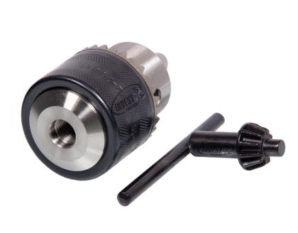 Imagem de Mandril 1/2 Furadeira Com Adaptador Sds Plus Para Martelete