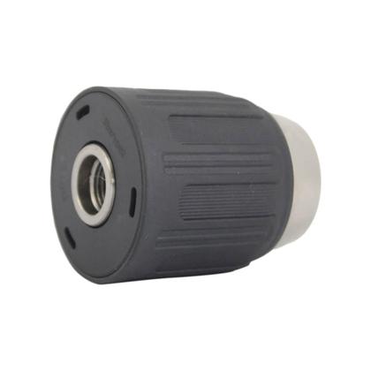 Imagem de Mandril 1/2 P/ Parafusadeira Dewalt Dcd7771 e Dcd7781 Original