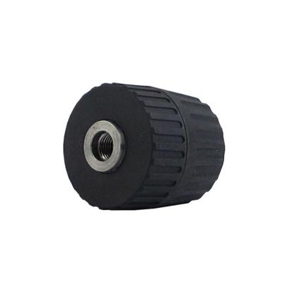 Imagem de Mandril 3/8 P/ Parafusadeira Black+Decker CD961
