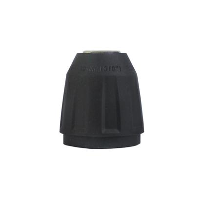 Imagem de Mandril 3/8 P/ Parafusadeira Bosch GSR 120-LI