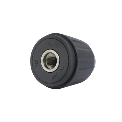 Imagem de Mandril 3/8 P/ Parafusadeira Bosch GSR 120-LI