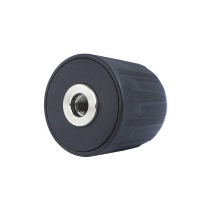 Imagem de Mandril 3/8pol 10mm P/ Parafusadeira Makita DA333D