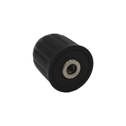 Imagem de Mandril 3/8pol P/ Parafusadeira Dewalt DCD700-CH TIPO 10