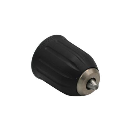 Imagem de Mandril 3/8pol P/ Parafusadeira Dewalt DCD700-CH TIPO 10