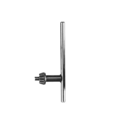Imagem de Mandril 5/8 POL 16L B18 Cônico 9617085004 BOSCH