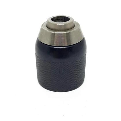 Imagem de Mandril Aço para Dcd 7781  Dcd 796 Dewalt N196034