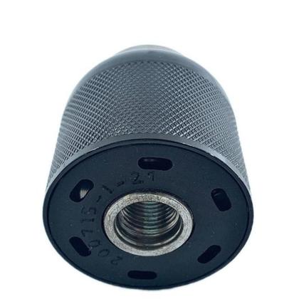 Imagem de Mandril Aço para Dcd 7781  Dcd 796 Dewalt N196034