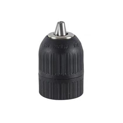 Imagem de Mandril Aperto Rapido 1/2 X 20f 13mm 120008 - Fertak