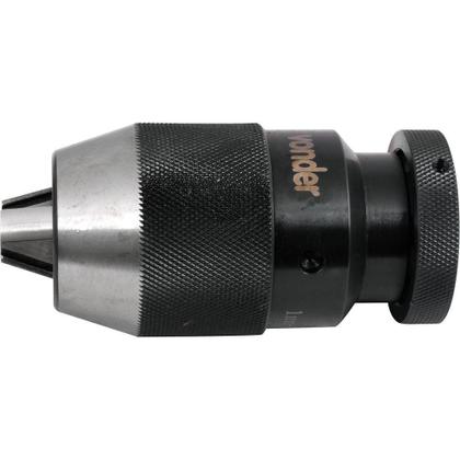 Imagem de Mandril Aperto Rápido Precisão 1-16 Mm B18 Vonder