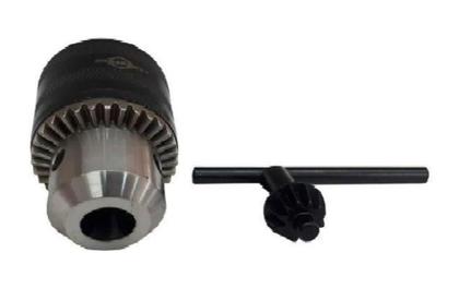 Imagem de Mandril brasfort 13mm x 1/2 x 20 c/ch