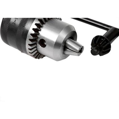 Magazine Luiza | Pra você é Magalu!