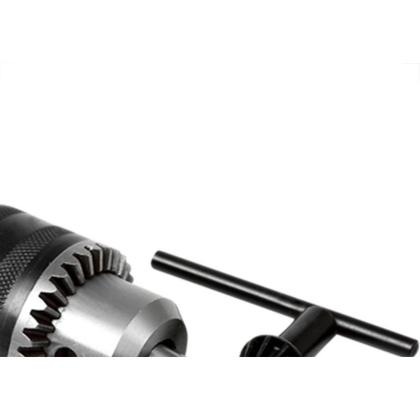 Imagem de Mandril Brasfort 3/8 ( 10L -3/8X24 )