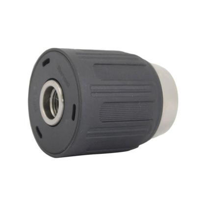 Imagem de Mandril C/ Parafuso P/ Parafusadeira Dewalt Dcd7771 e Dcd7781 Original