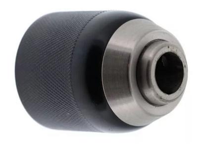Imagem de Mandril de Aço 1/2" P/paraf. DCD796 Dewalt  Original