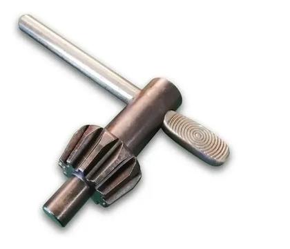 Imagem de Mandril De Aperto Rápido 1 Polegada - B24 Gardini