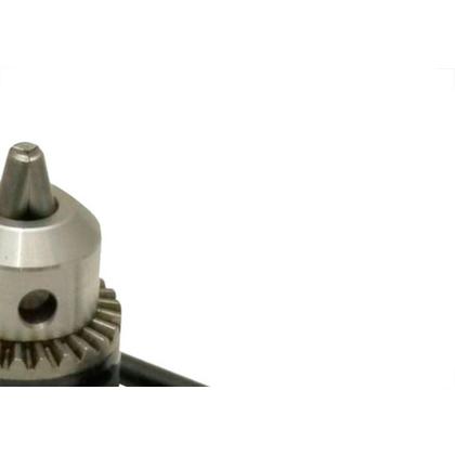 Imagem de Mandril Goldy C 13L - 3/8 X 24