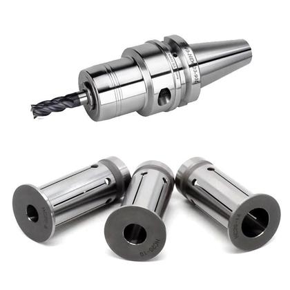 Magazine Luiza | Pra você é Magalu!