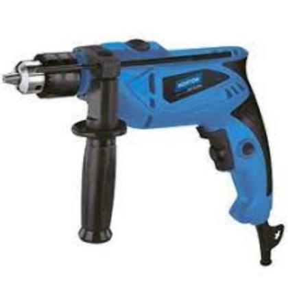 Mandril Leve 13mm 1/2