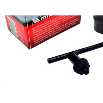 Imagem de Mandril Mtx 16 - B16