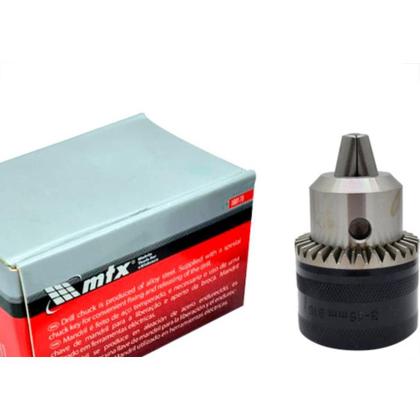 Imagem de Mandril Mtx 16 - B16