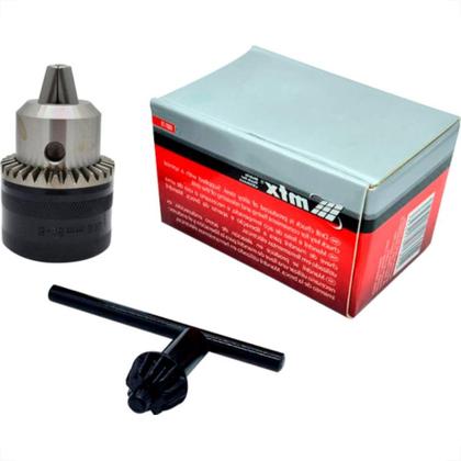 Imagem de Mandril Mtx 16 - B16