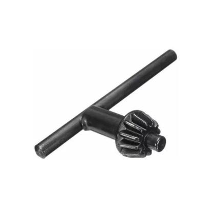 Imagem de Mandril Para Furadeira Adaptador 1l2 Sds Plus Martelete Bosch Makita Skil Com Adaptador Chave 3Pçs