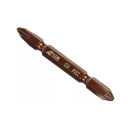 Imagem de Mandril Para Furadeira Adaptador 1l2 Sds Plus Martelete Bosch Makita Skil Com Adaptador Chave 4Pçs