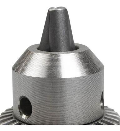 Imagem de Mandril Para Furadeira Bosch 1/2pol. X 20 Unf C/ Chave Bosch