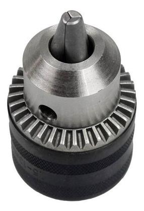 Imagem de Mandril Para Furadeira Bosch 1/2pol. X 20 Unf C/ Chave Bosch