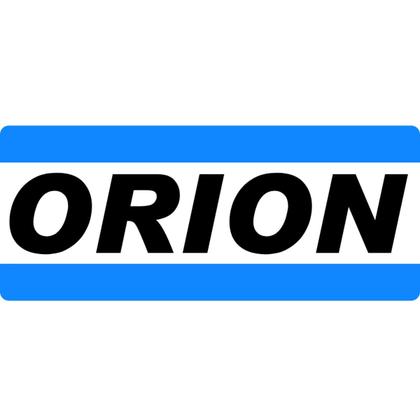 Imagem de mandril porta barra bt40 20 mm