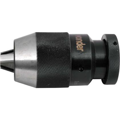 Imagem de Mandril Rápido 1 A 16mm Cone B18 Vonder