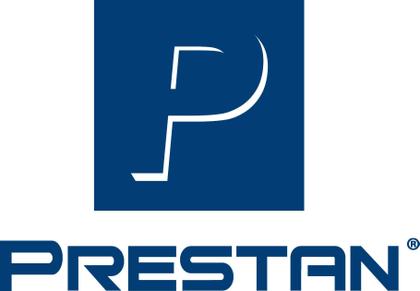 Imagem de Manequim de treinamento de RCP Prestan Infant com monitor de frequência