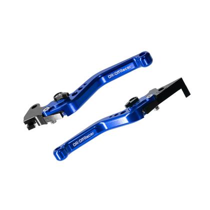 Imagem de Manete Curto MT-03 (Off Racer)