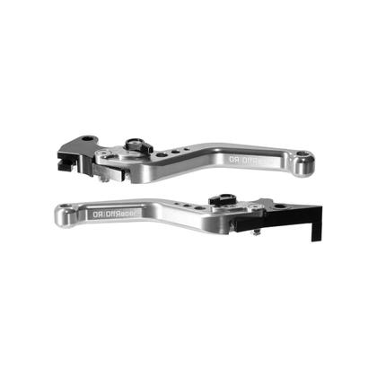 Imagem de Manete Curto MT-03 (Off Racer)