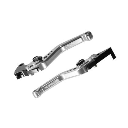 Imagem de Manete Curto MT-03 (Off Racer)