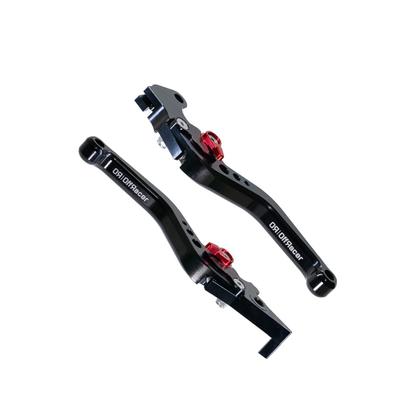 Imagem de Manete Curto MT-03 (Off Racer)