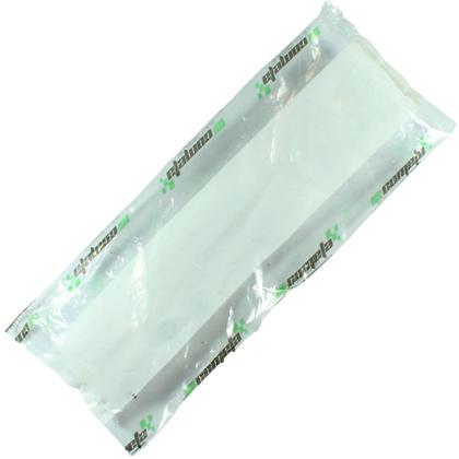 Imagem de Manete de freio a tambor CG160 Start 2019 em diante para freio CBS combinado preto