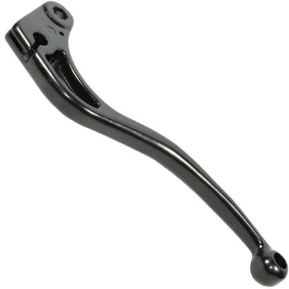 Imagem de Manete de freio a tambor CG160 Start 2019 em diante para freio CBS combinado preto